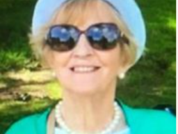 imelda
