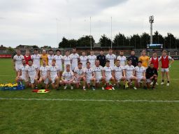 team