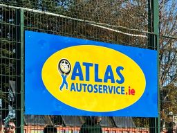 atlas