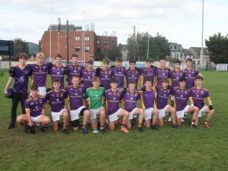 team