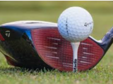 Golf ball