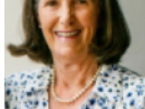Theresa Griffin