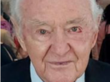 Tommy Lyons Snr