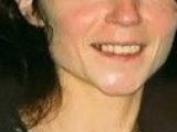 Helena Fuller