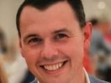 Cathal Deasy