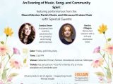 Choir