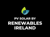 Renewables