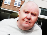 Robert McGarry