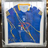 Dillon Quirke Foundation