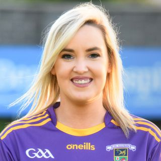 Mari Bergin