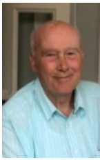 Dick Brennan