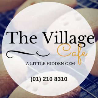 Village Cafe