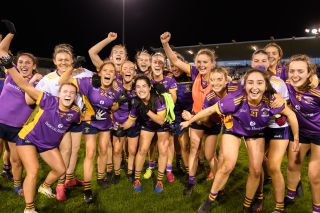 Senior Team
