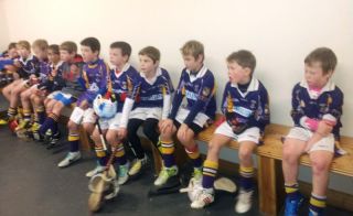 2013_1012_Oulart6w