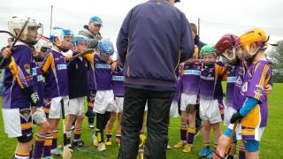 Oulart 11