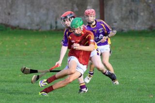 2013_10_19_IMG_4004w