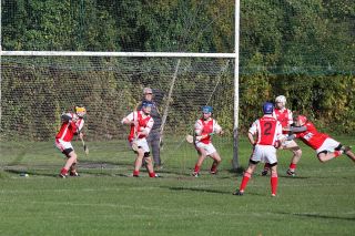 2013_10_27_79384w_goal