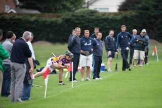 2013_08_24_00603Snr_BgdsW