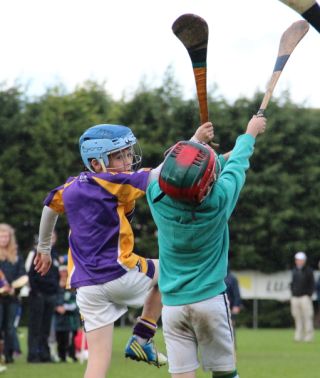 Kilmacud Crokes Hurling Blitz Oct 2013 (52)_W