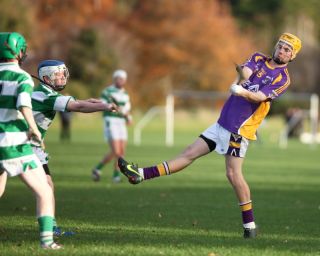 2013_11_16_81734U21B_RndTwrW