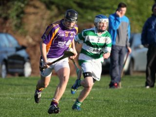 2013_11_16_81762U21B_RndTwrW