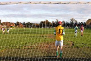 2013_11_16_81895w
