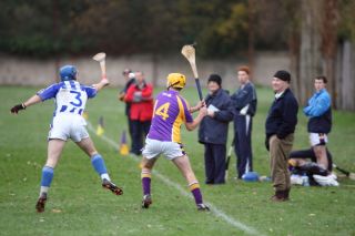 2013_11_17_81896_AHL1_BBSEw