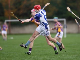 2013_11_17_81923_AHL1_BBSEw