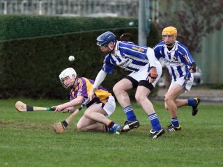 2013_11_17_81972_AHL1_BBSEw