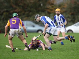 2013_11_17_81993_AHL1_BBSEw