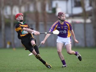 2013_11_30_82106U21B_DavidsW