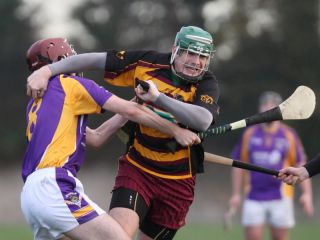 2013_11_30_82113U21B_DavidsW