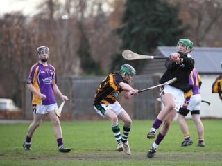 2013_11_30_82144U21B_DavidsW
