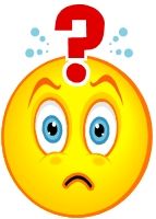 quiz5