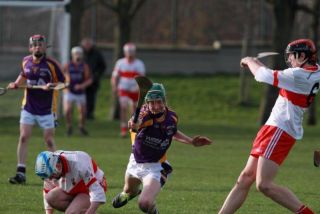 2014_03_15_IMG_2439
