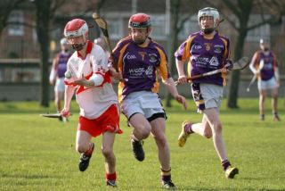 2014_03_15_IMG_2546