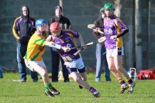 2014_03_23_IMG_3164