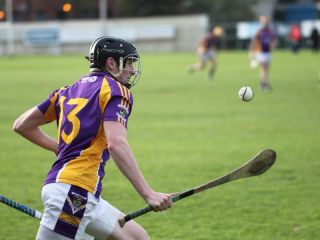 IMG_6746_2014_0426_JHCA_StMksW