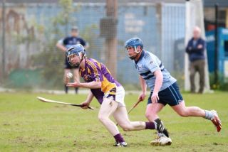 2014_05_03_IMG_0378