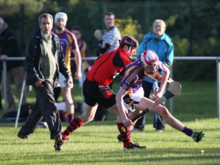 IMG_8092_2014_0510w