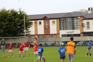 IMG_4133