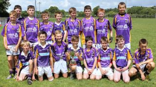 u12sclare01