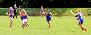 u12sclare03ontheattack