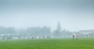 2014_07_225461w