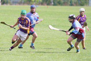 2014_08_17_IMG_9788