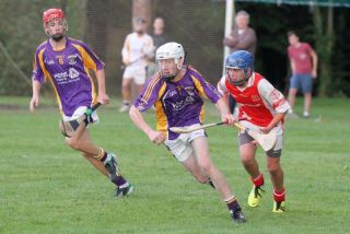 2014_08_14_IMG_9345