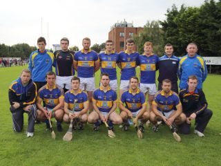 2014_09_069576w_Keady