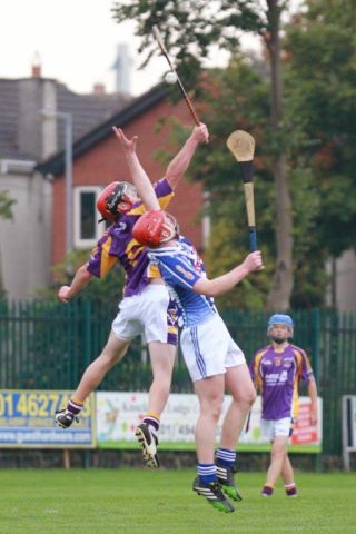 2014_09_07_IMG_1801