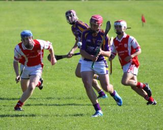 2014_09_070007MHCA_CualaW