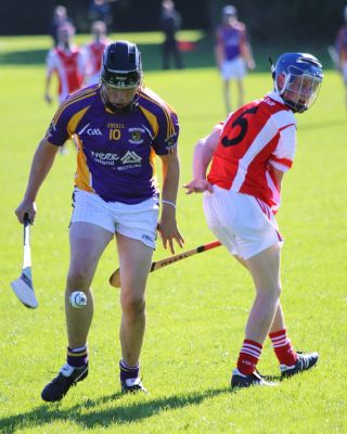 2014_09_070017MHCA_CualaW